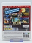 Preview: Naruto Ultimate Ninja Storm Generations